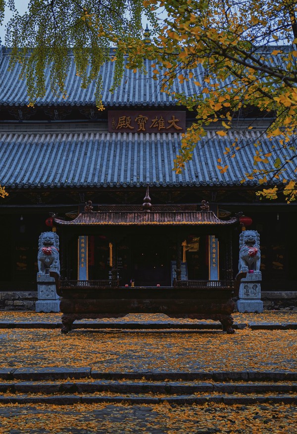 微信图片_20201123151449.jpg